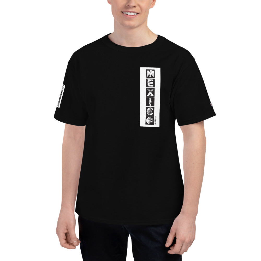 Men's Champion T-Shirt