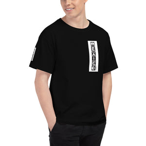 Men's Champion T-Shirt