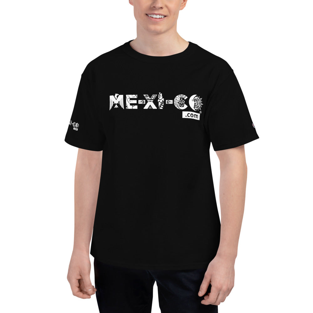 Men's Champion T-Shirt