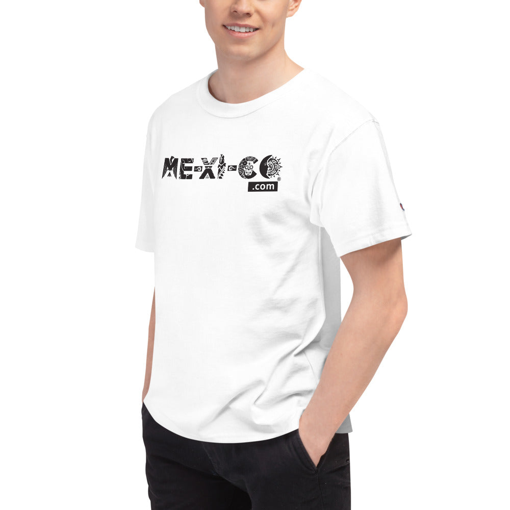 Men's Champion T-Shirt