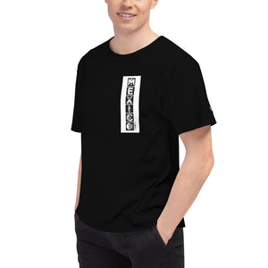 Men's Champion T-Shirt