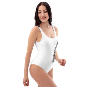 One-Piece Swimsuit