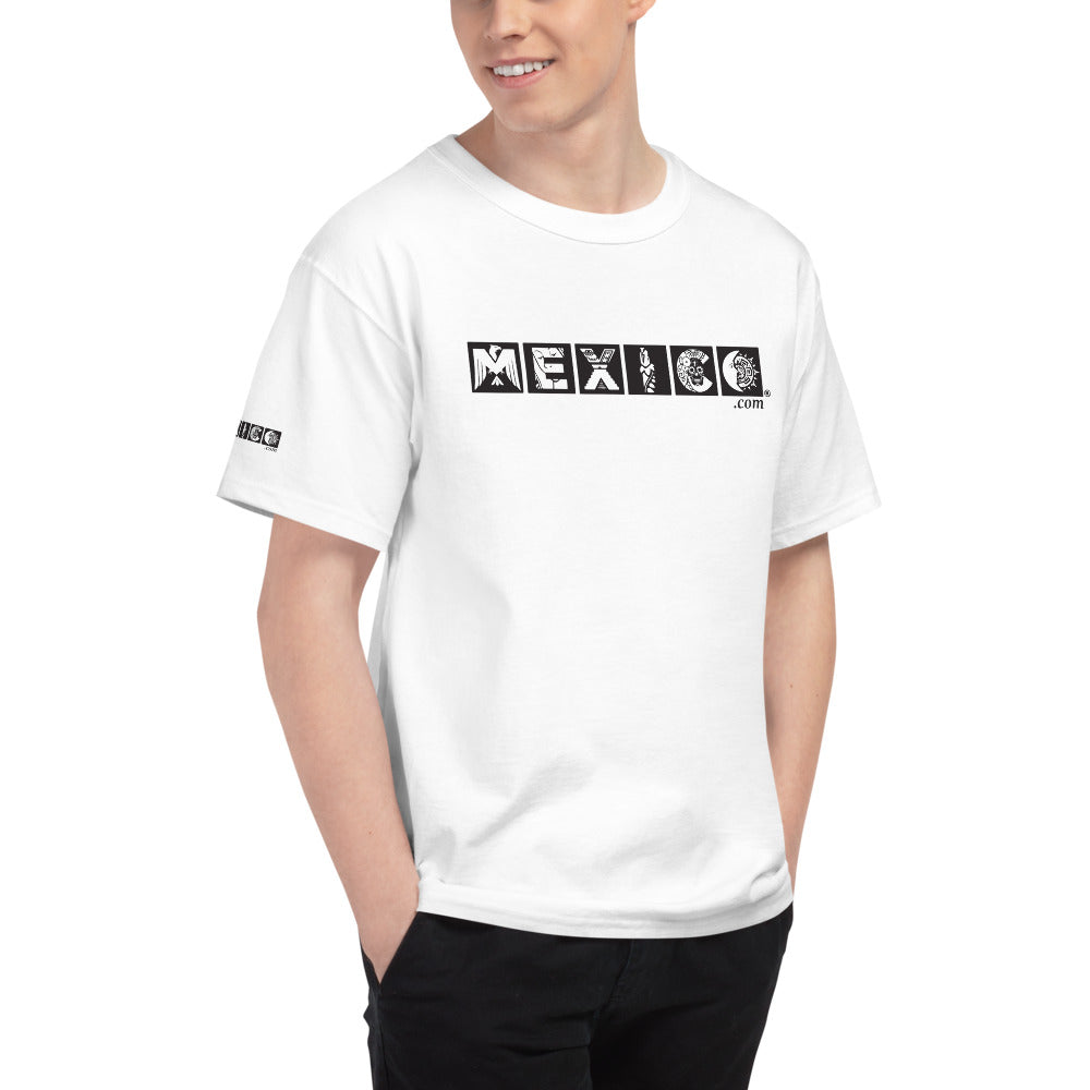 Men's Champion T-Shirt