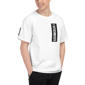 Men's Champion T-Shirt