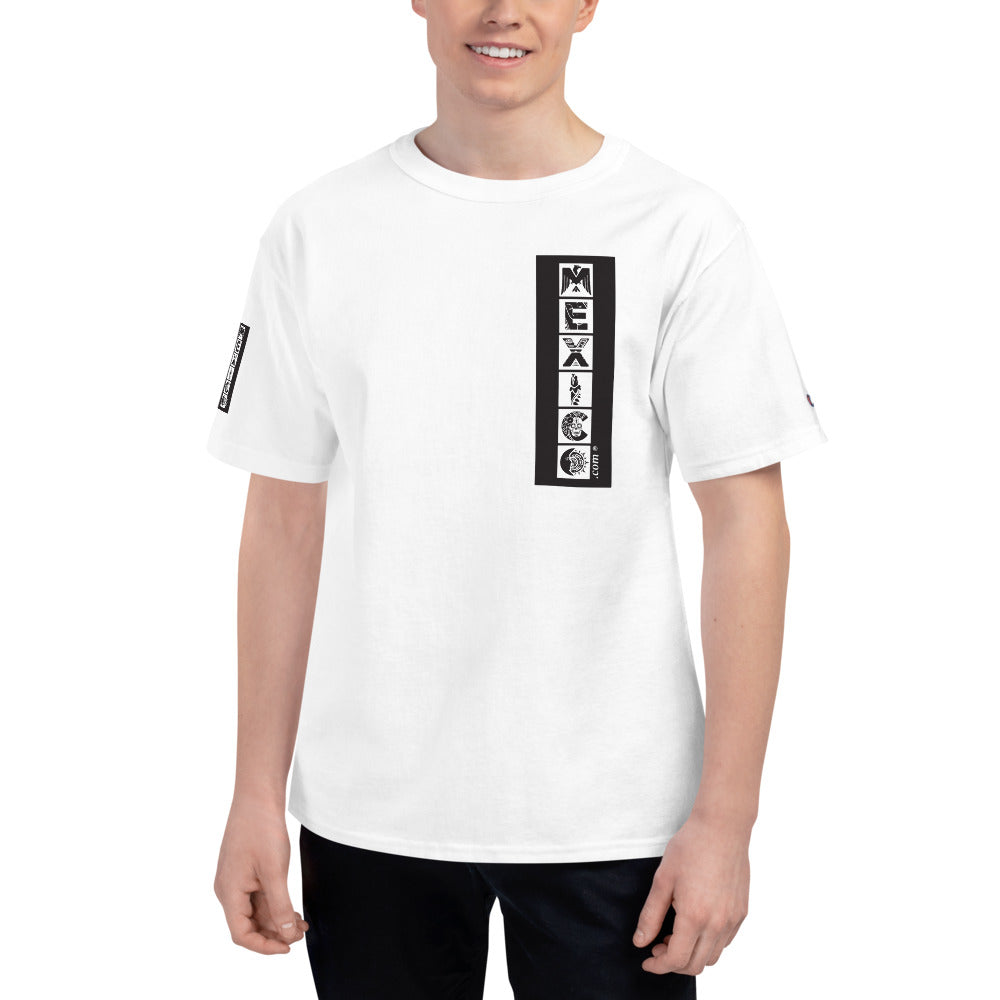 Men's Champion T-Shirt