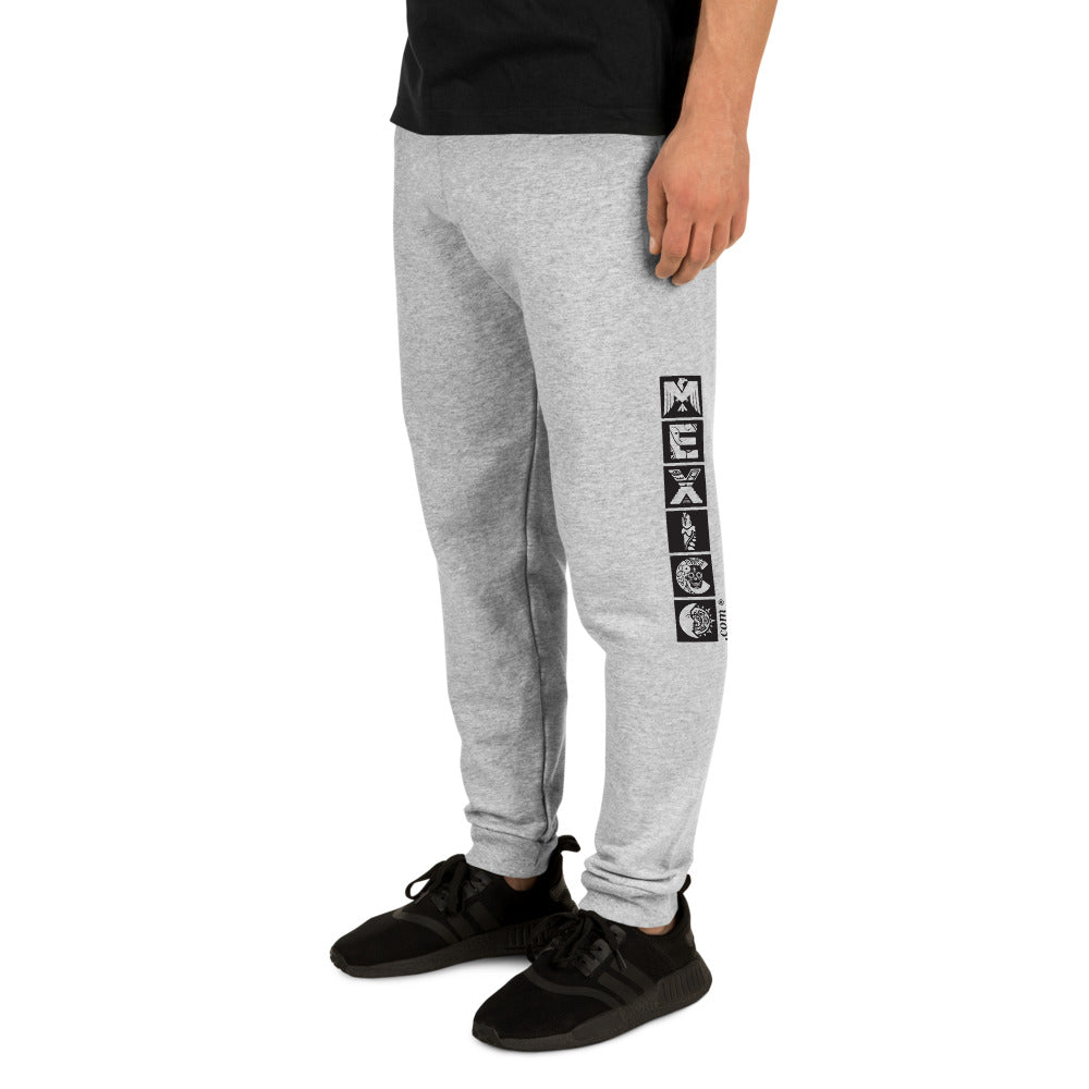 Unisex Joggers