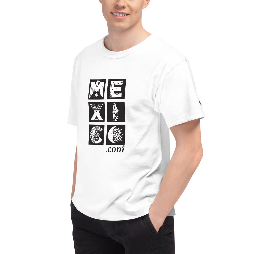 Men's Champion T-Shirt