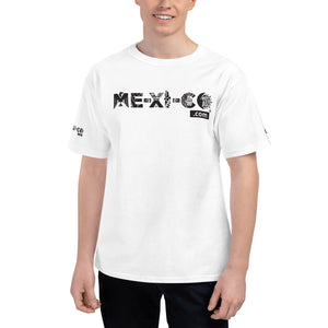 Men's Champion T-Shirt