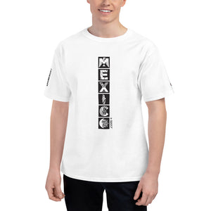 Men's Champion T-Shirt