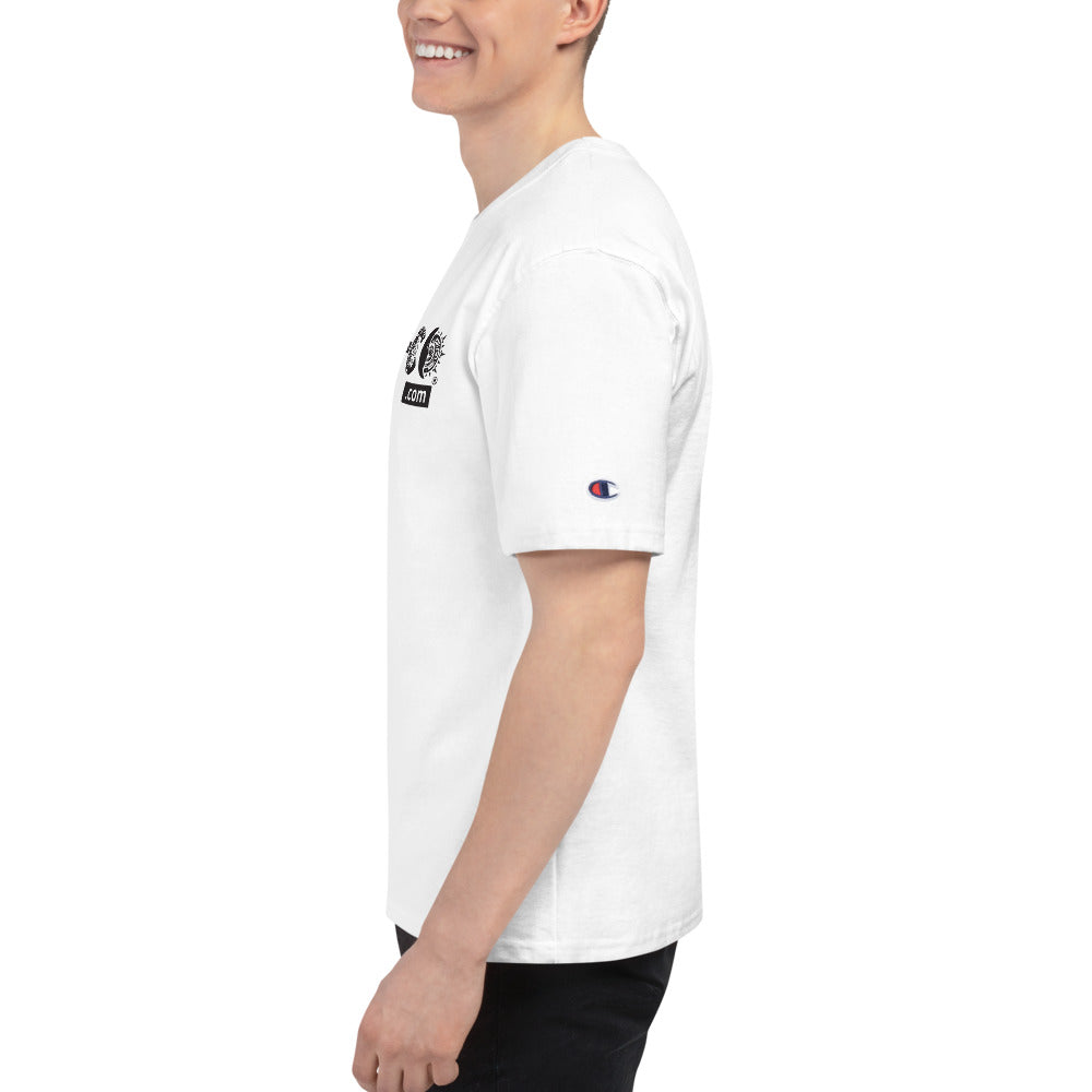 Men's Champion T-Shirt