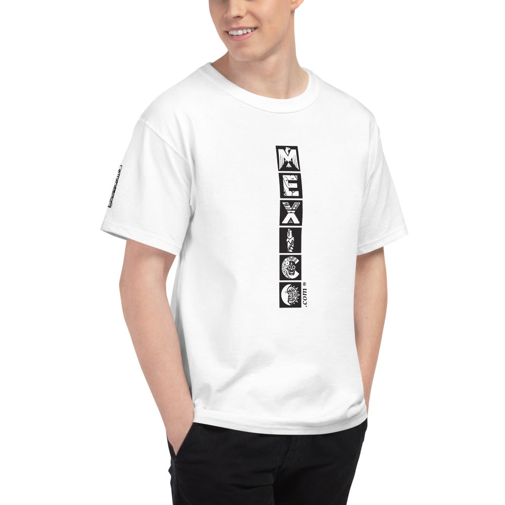 Men's Champion T-Shirt