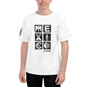 Men's Champion T-Shirt