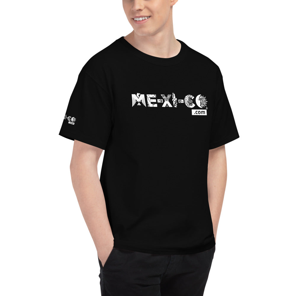 Men's Champion T-Shirt