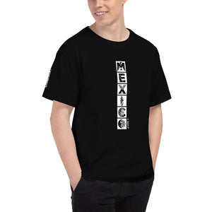 Men's Champion T-Shirt