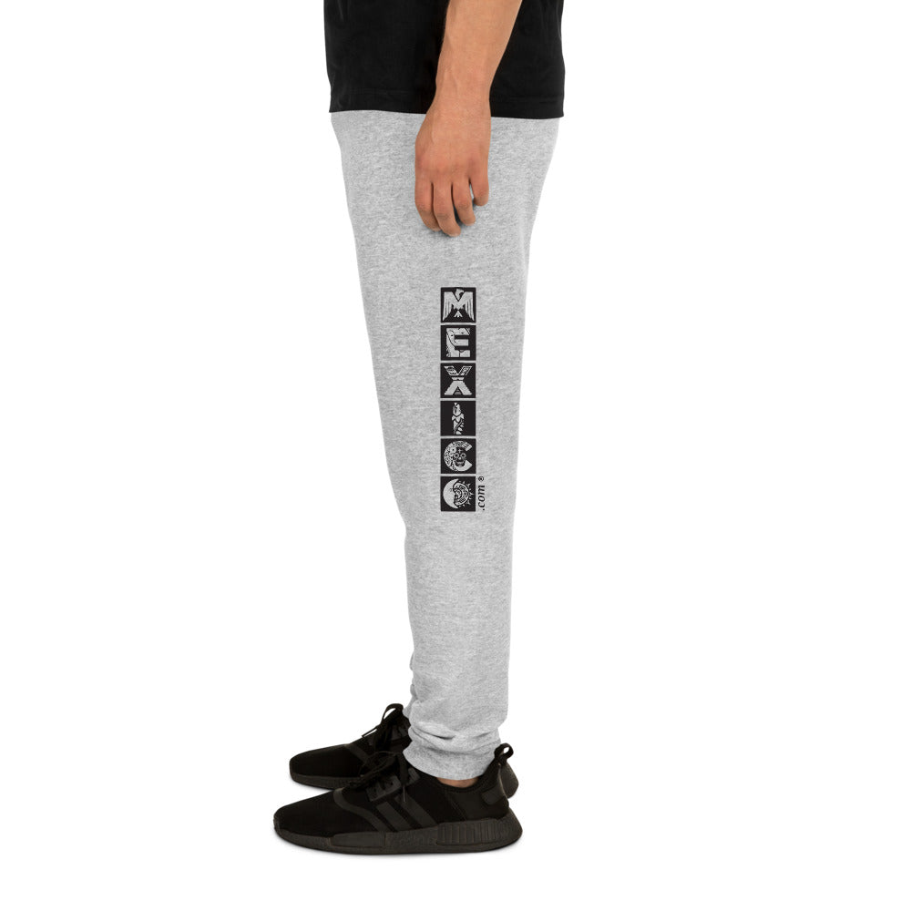 Unisex Joggers