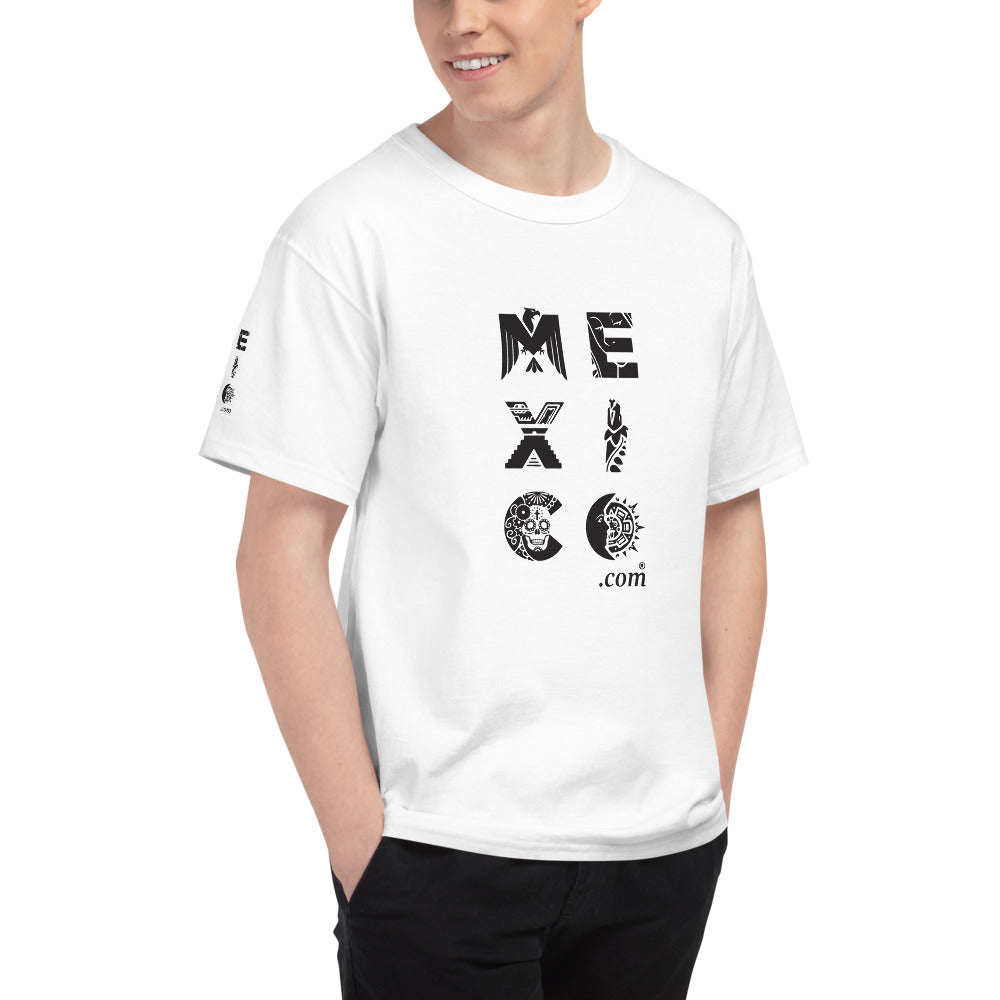 Men's Champion T-Shirt