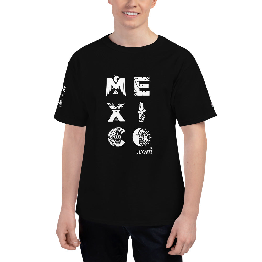 Men's Champion T-Shirt