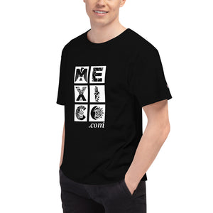 Men's Champion T-Shirt