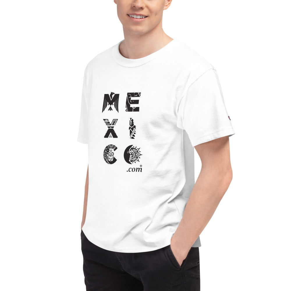 Men's Champion T-Shirt