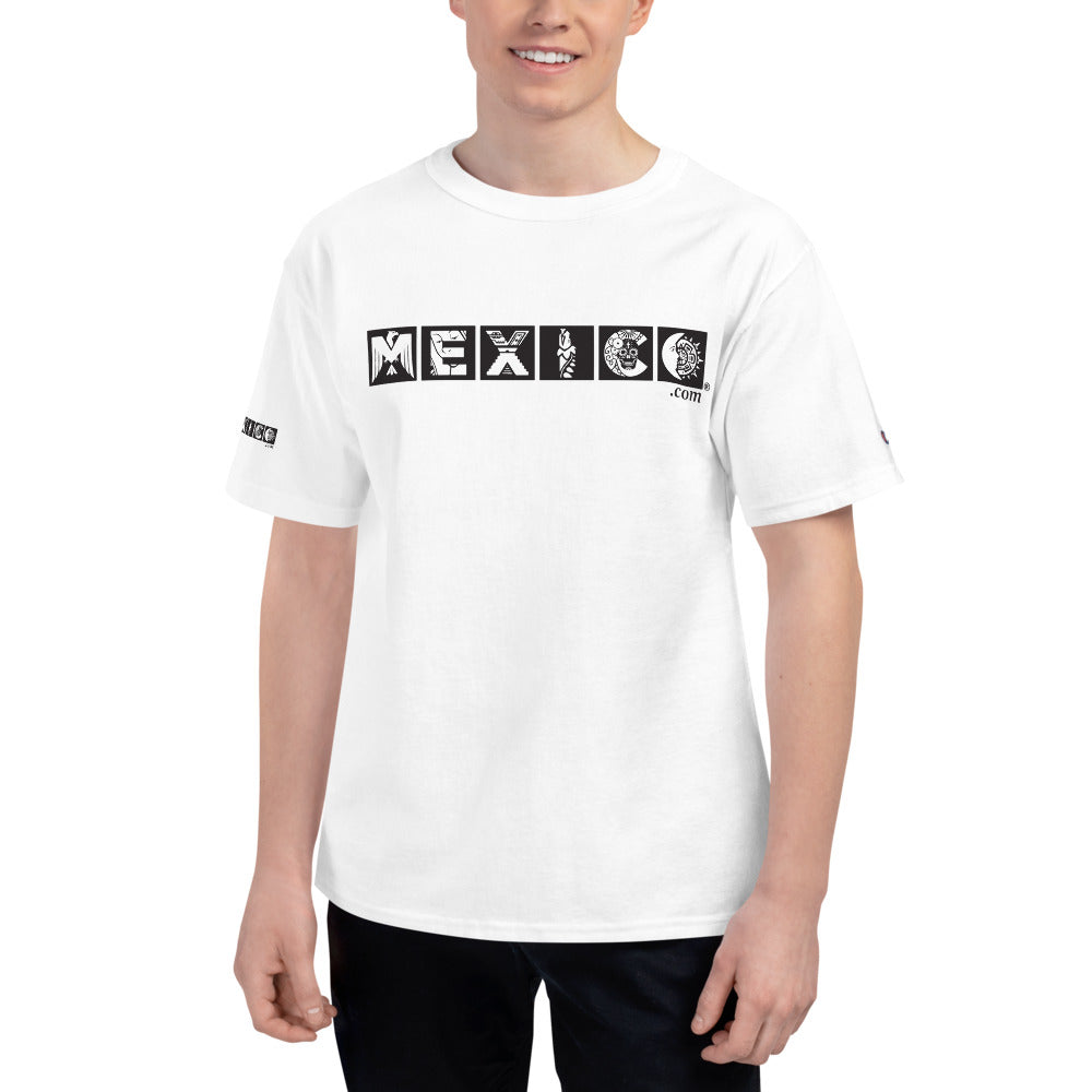 Men's Champion T-Shirt