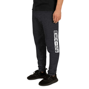 Unisex Joggers