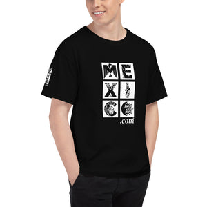 Men's Champion T-Shirt