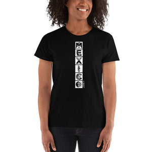 Ladies' T-shirt