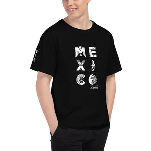 Men's Champion T-Shirt