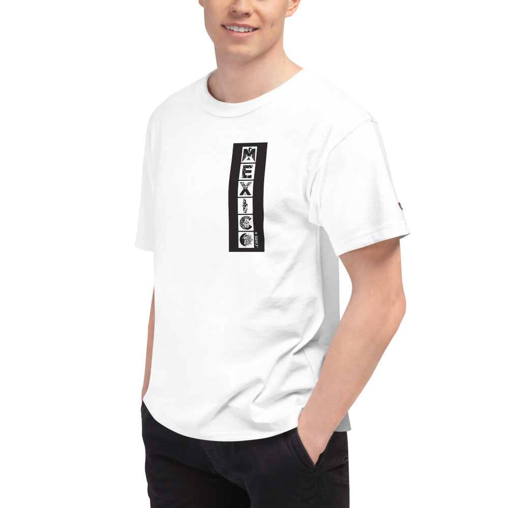 Men's Champion T-Shirt