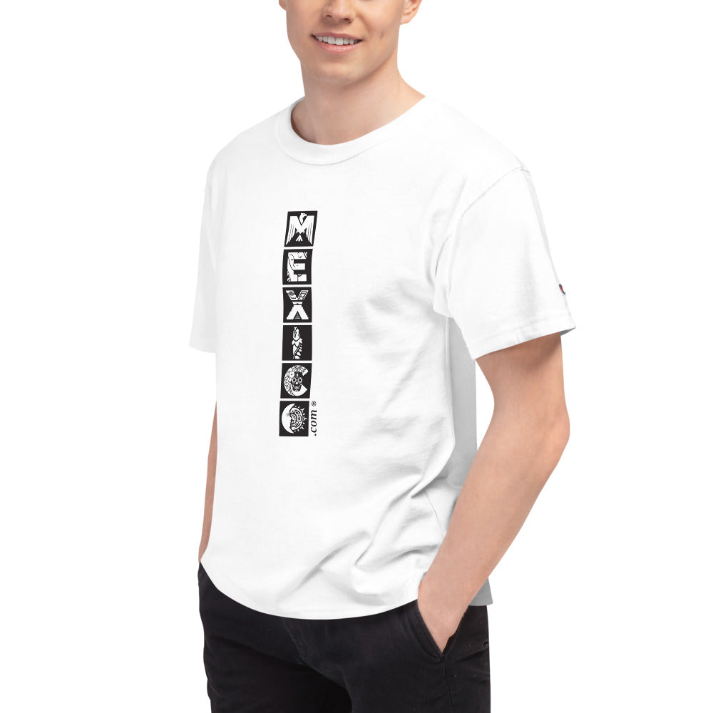 Men's Champion T-Shirt