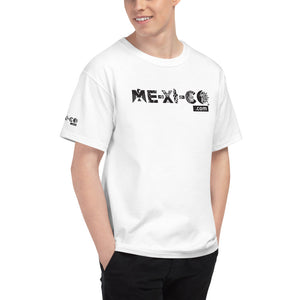 Men's Champion T-Shirt