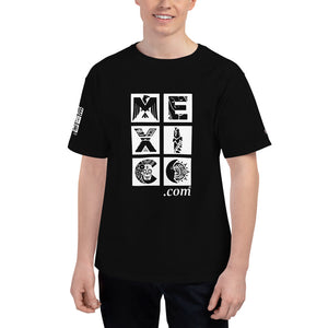 Men's Champion T-Shirt